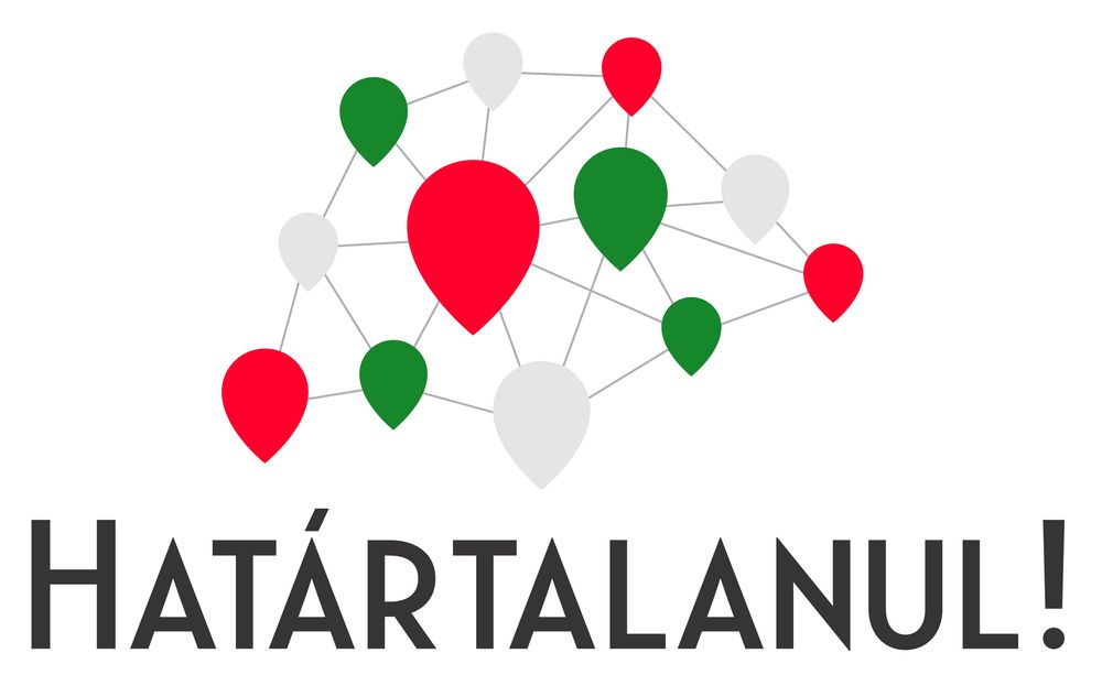 Határtalanul! program, kirándulás